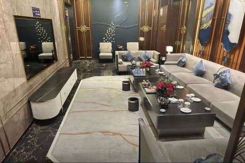 漳州夜总会招聘,漳州商务KTV,颜值在线啥要求都能满足呢